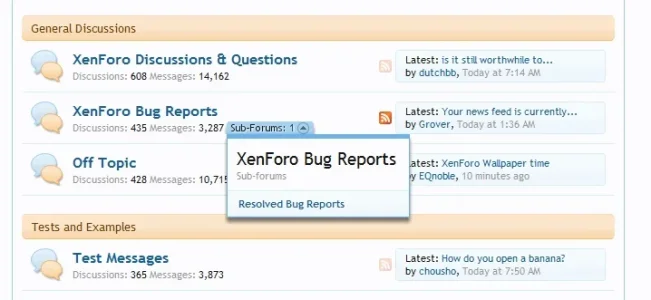 subforums.webp