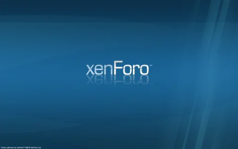 rra-wallpaper-xenforo-1440x900_1.webp