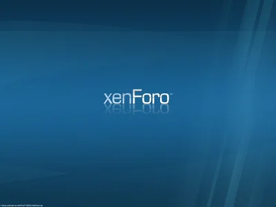 rra-wallpaper-xenforo-1600x1200_1.webp