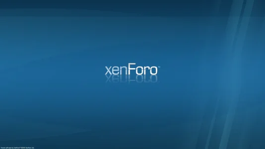 rra-wallpaper-xenforo-1920x1080_1.webp