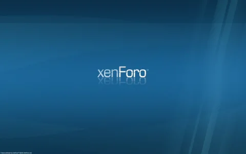 rra-wallpaper-xenforo-1920x1200_1.webp