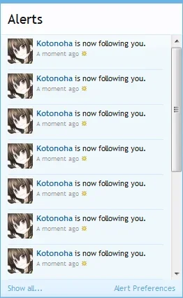 kotonohaisastalker.webp