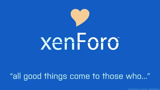 xenforowall.webp