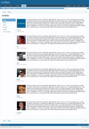 staff.webp