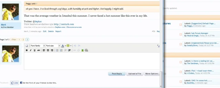 Last-post_bug.webp