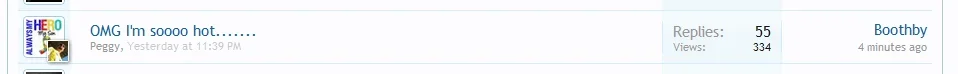 Last-post_bug2.webp