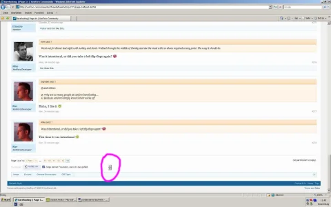 xf_scrollbar_appearing_fb.webp
