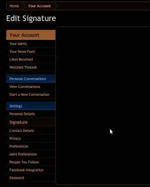 contrast.webp