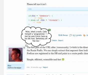 lol.webp