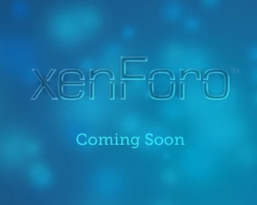 xenforoglass-2-square.webp