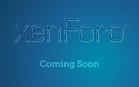 xenforoglass-2-basic.webp