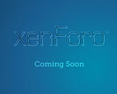 xenforoglass-2-square-basic.webp