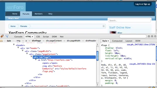 Screen shot 2010-09-03 at 08.30.39.webp
