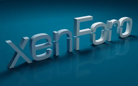 xf3d-1440.webp