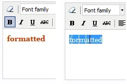 Formatting bug.webp