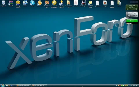 xf-wallpaper.webp