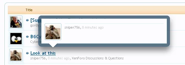 no text.webp