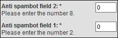 spambot.webp