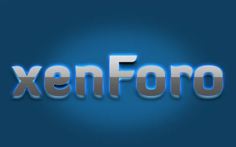 xenwall_1920x1280.webp