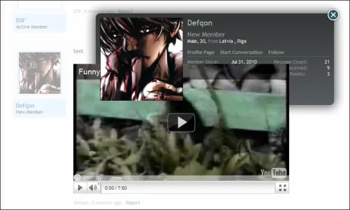 overlay.webp