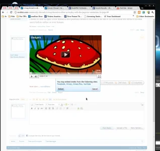 xenforo-overlay-video.webp