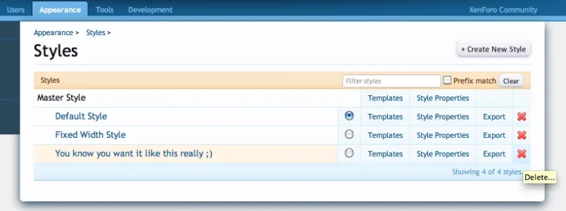 Screen shot 2010-08-19 at 23.37.58.webp