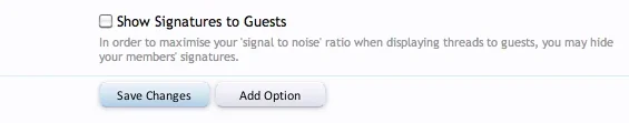 xf-options.webp