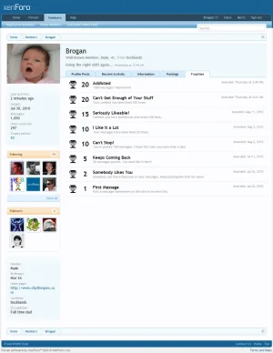 trophy_images.webp