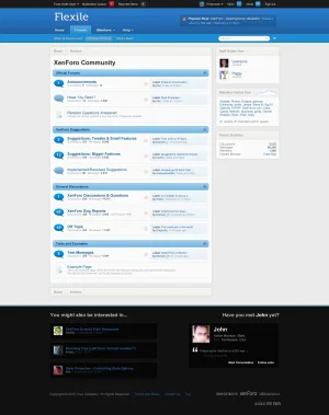 xenforostyle.webp