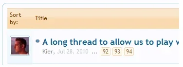 pagenav2.webp