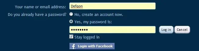 login.webp