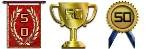 trophy-ideas.webp