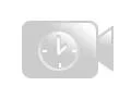i4.ytimg.webp