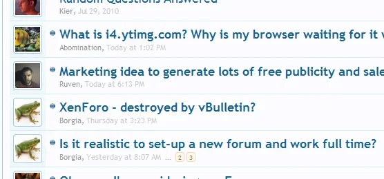 firefox.webp