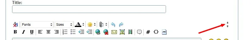tinymce.webp