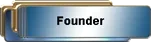 GBL_bluefounder.webp