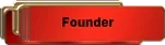 GBL_redfounder.webp