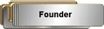 GBL_silverfounder.webp