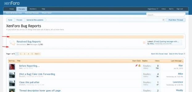 xen01.webp
