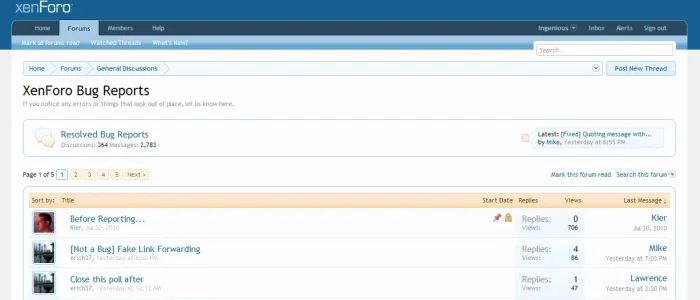 xen02.webp