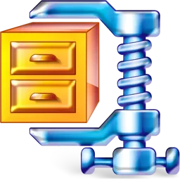 WinZip_icon.webp
