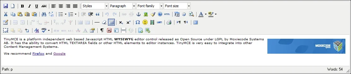 tiny_MCE.webp