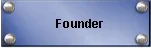 GBL_bluemetalfounder.webp
