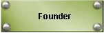 GBL_greenmetalfounder.webp
