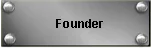 GBL_greymetalfounder.webp