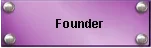GBL_purplemetalfounder.webp