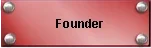 GBL_redmetalfounder.webp
