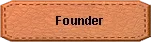 GBL_leatherfounder.webp