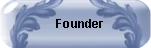 GBL_bluefloralfounder.webp