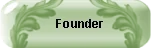 GBL_greenlfloralfounder.webp